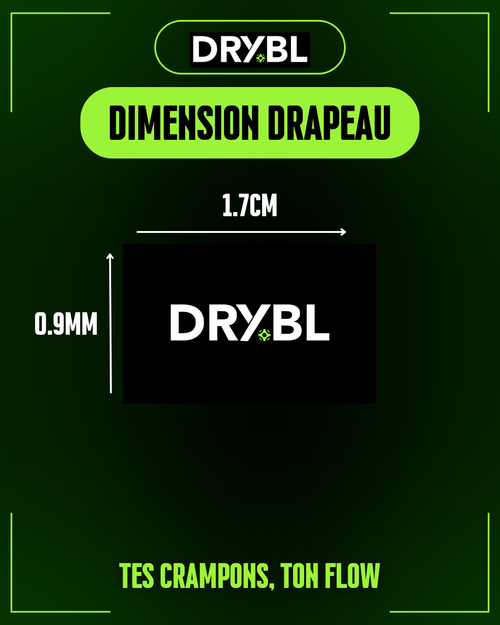 PACK AFRIQUE